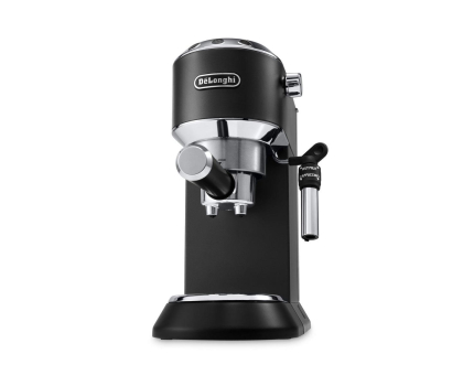 Ekspres kolbowy DeLonghi Ekspres kolbowy Dedica Style EC 685.BK